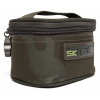 Sonik Obal SK-TEK Accessory Pouch Small