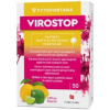 VIROSTOP Pastilky citrus 50 kusov