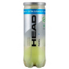 Padelová lopta 3B Head Padel PRO+