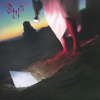 Styx - Cornerstone / USA Import [CD]