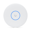 Ubiquiti U7-Pro-XG, UniFi AP U7 Pro XG (U7-Pro-XG)