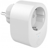 Chytrá zásuvka Xiaomi Mi Smart Plug 2 (44307)