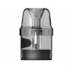 GeekVape Wenax H1 Pod Cartridge Odpor: 0,7 Ohm