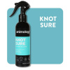 Sprej pro psy Knot Sure Animology, bezoplachový, 250 ml