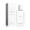 ESSENS w194 objem: Parfém 50ml