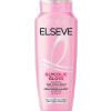L'ORÉAL PARIS Elseve Glycolic Gloss 250 ml