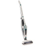 Vysávač LEIFHEIT 11925 Regulus PowerVac 2v1, akumulátorový