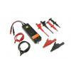 Sonda pro osciloskop T3HVD7000-100, typ sondy: Diferenciální 100 MHz 0.1 dB 7000 V BNC 1.75 ns, číslo modelu: