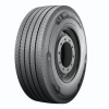MICHELIN X MULTI HL Z TL 385/65 R22,5 164K – záruka 5 rokov
