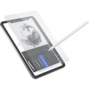 Epico Paper Texture Glass Screen Protector iPad 10,9
