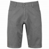 Pánske kraťasy Chillaz Elias Shorts Titan S