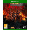 Warhammer: End Times - Vermintide (XONE)