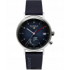 Bauhaus solárne pánske hodinky BA-2112-3