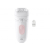 BRAUN Silk-épil 5-000