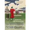 The Witching Hour - Catriona Mcpherson