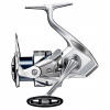 Navijak SHIMANO Stradic FM 2500 +!
