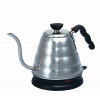 Rychlovarná konvice Hario Buono V60 0,8 l