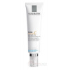 La Roche Posay Redermic C UV SPF 25 40 ml