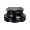 Antivibračný gramofónový clamp Dynavox Stabilizer Clamp PST 420 čierna