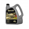 Dexoll 5W-30 C3 4L (Dexoll 5W-30 C3 4L )