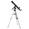 Teleskop Bresser QUASAR 80/900 EQ