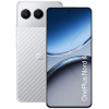 OnePlus Nord 4 5G 16GB/512GB