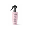 Dott.Solari Dott.Sollari Glam Superliss krém - 200 ml