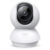 TP-Link Tapo C230