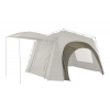Prístrešok Mivardi Base Camp XXL - sada pre napojenie bivakov ( 2 ks )