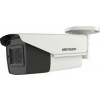 Hikvision DS-2CE19H8T-AIT3ZF(2.7-13.5mm)