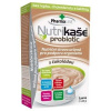 Nutrikaše probiotic s čokoládou 3x60 g