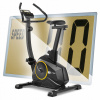 Eliton Force Magnetic Training Bike 150 kg (Eliton Force Magnetic Training Bike 150 kg)