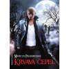 Krvavá čepel - Marcus Pelegrimas