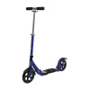 Kolobežka Micro Flex PU 200 Blue