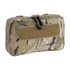 Tasmanian Tiger LEADER ADMIN POUCH MC