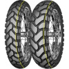 Mitas ENDURO TRAIL + 150/70 R17 69H