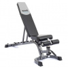 TRINFIT Vario LX7