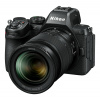 NIKON Z 5II + 24-70mm f/4 S