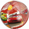 Mondo Nafukovací plážový míč CARS 50cm (červená)