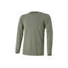 ARTIPEL Outlast® pánské tričko dlouhý rukáv Veľkosť: M