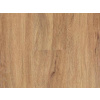BERRYALLOC Vinylová podlaha click s podložkou Palladium 40 Palmer Natural Vzorek zdarma