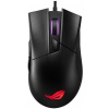ROG Gladius II Core mice 90MP01D0-B0UA00 Asus