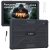 Tablet Cubot KingKongTab 10,1