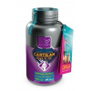CARTILAN Base K2+D3 100tbl