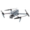 Autel EVO MAX 4T V2 Standard Bundle