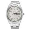 Seiko SUR339P1, Originálna distribúcia SK