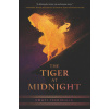 The Tiger at Midnight