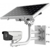 Hikvision DS-2XS6A25G0-I/CH20S40(8mm)