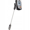 Prístroj na meranie teploty testo 905-T2 -50 do +350 ° C Ro (Prístroj na meranie teploty testo 905-T2 -50 do +350 ° C Ro)
