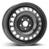 Alcar Stahlrad 9232 6,5x16 5x108 ET50